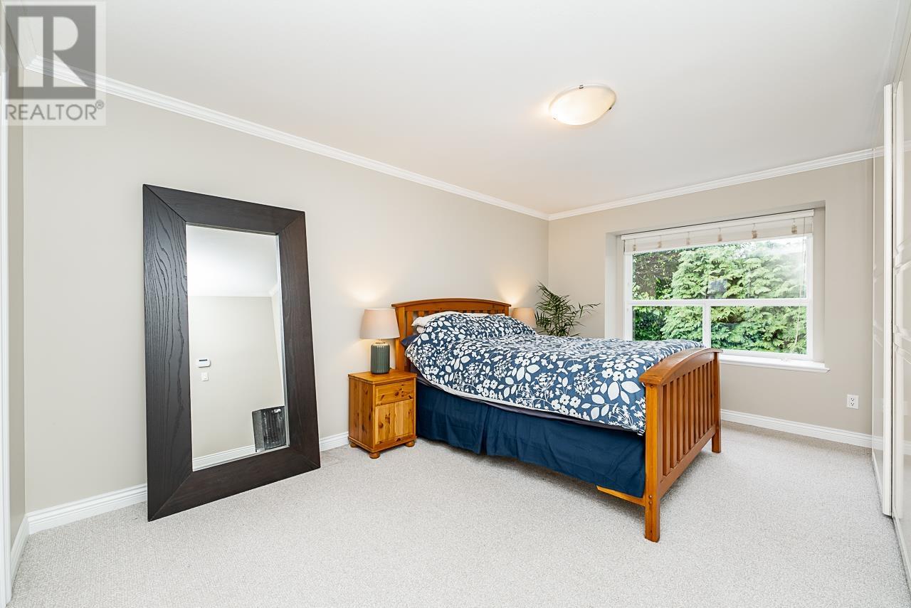 6990 Lochdale Street, Burnaby, British Columbia  V5B 2N2 - Photo 20 - R2869630