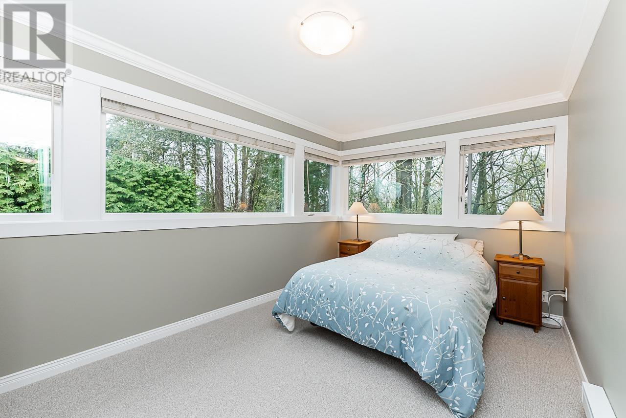 6990 Lochdale Street, Burnaby, British Columbia  V5B 2N2 - Photo 25 - R2869630