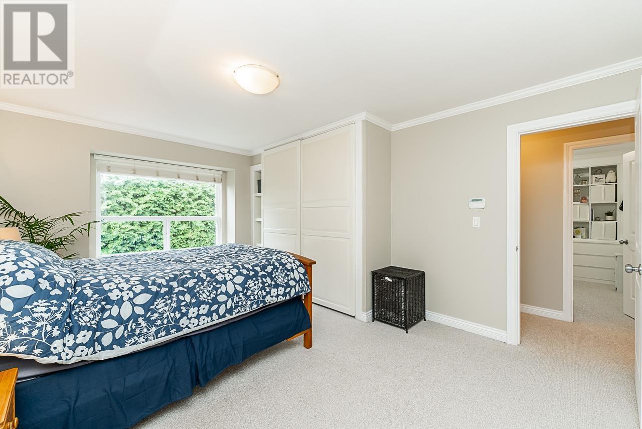 6990 Lochdale Street, Burnaby, British Columbia  V5B 2N2 - Photo 21 - R2869630