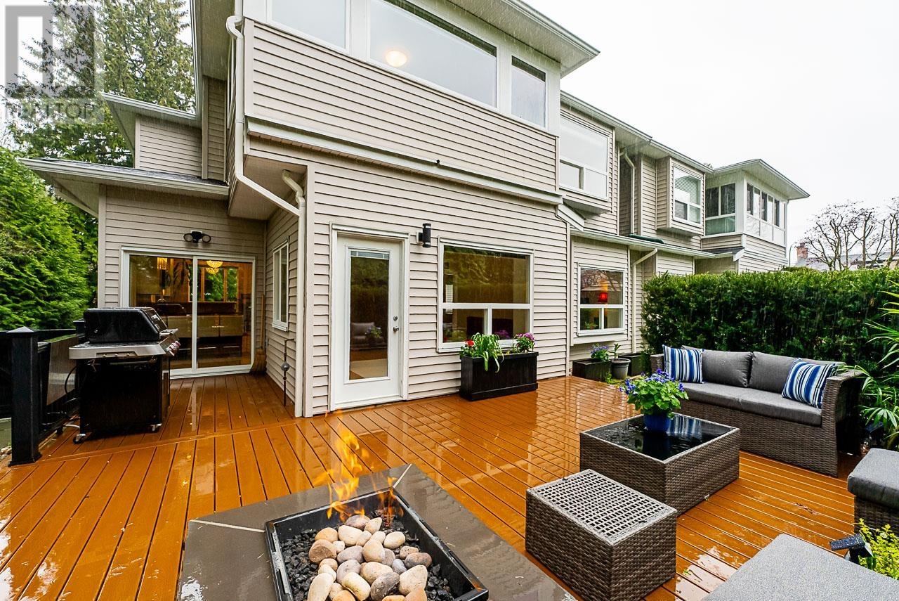 6990 Lochdale Street, Burnaby, British Columbia  V5B 2N2 - Photo 29 - R2869630