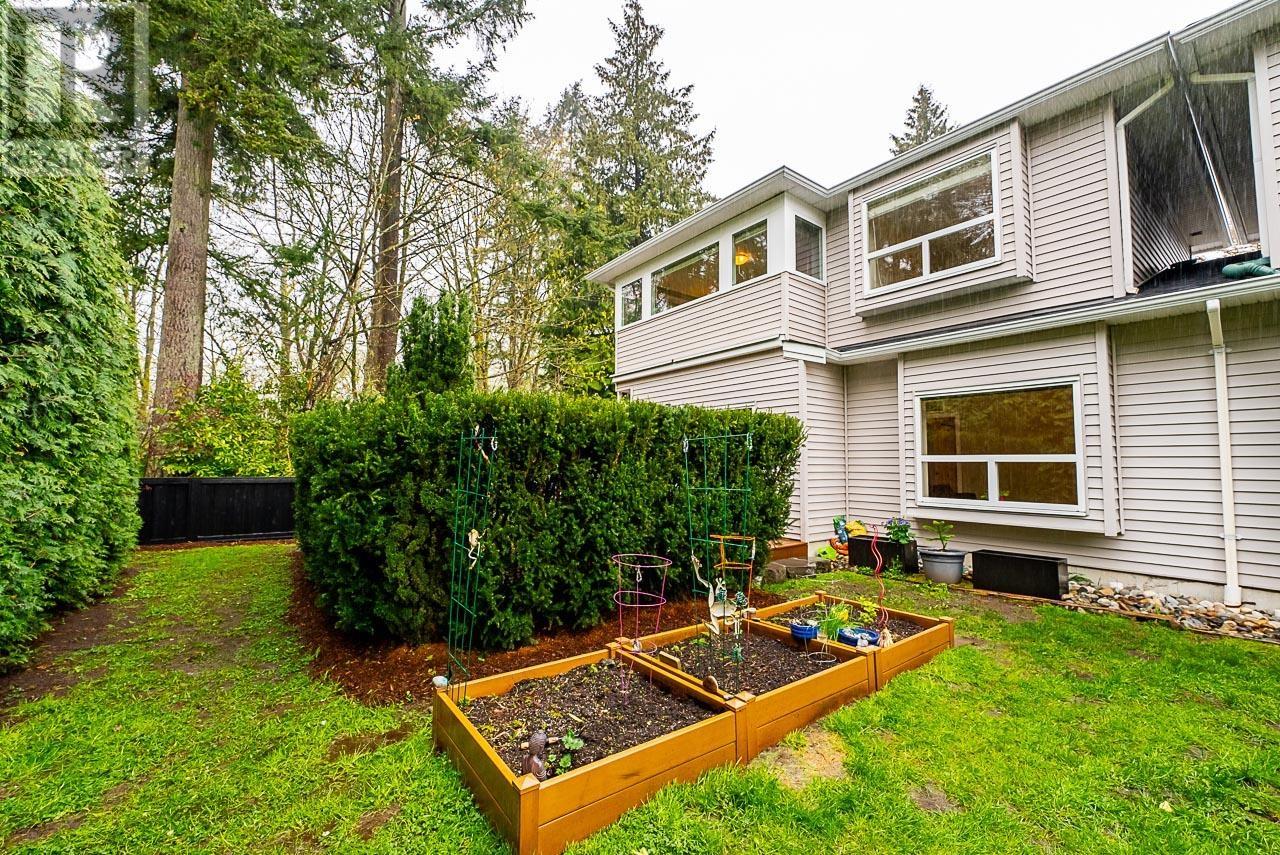 6990 Lochdale Street, Burnaby, British Columbia  V5B 2N2 - Photo 30 - R2869630