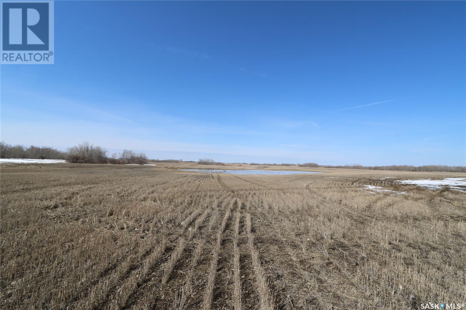 Wondering Creek, Orkney Rm No. 244, Saskatchewan  S3N 1C1 - Photo 4 - SK965623