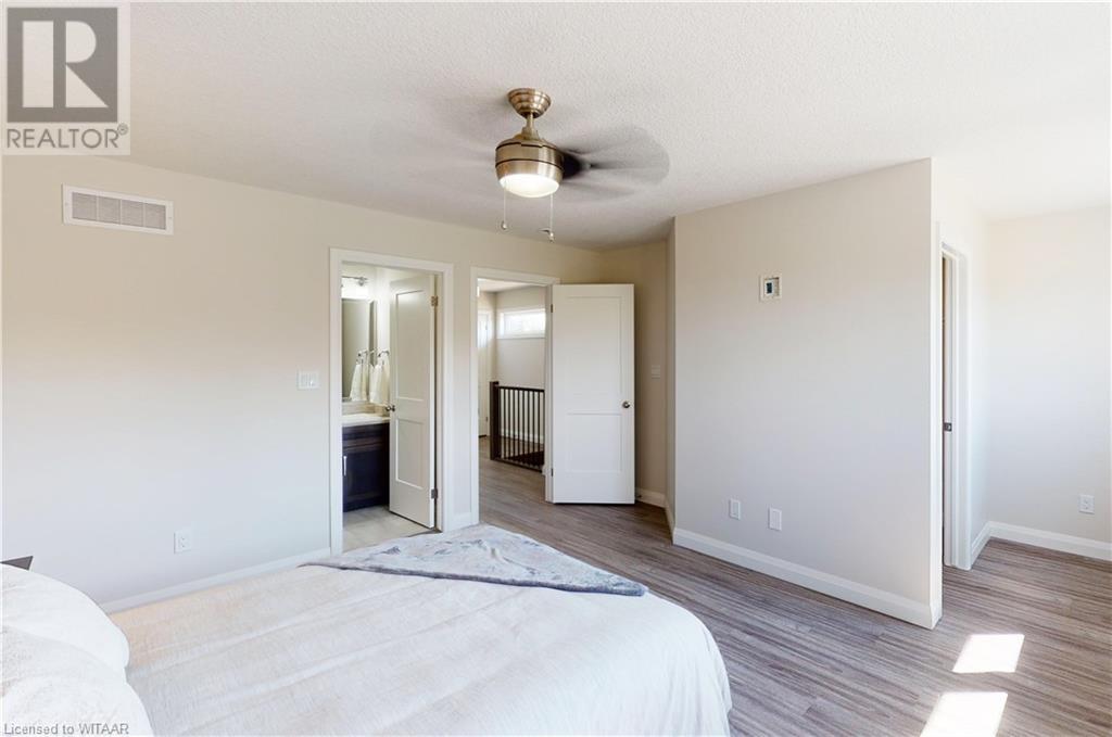 131 Wimpole Street Unit# A, Mitchell, Ontario  N0K 1N0 - Photo 21 - 40568878