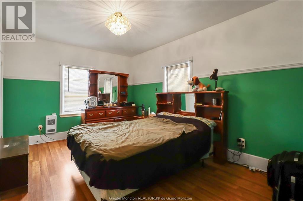 42-44 Connor St, Petitcodiac, New Brunswick  E4Z 4G2 - Photo 19 - M158595