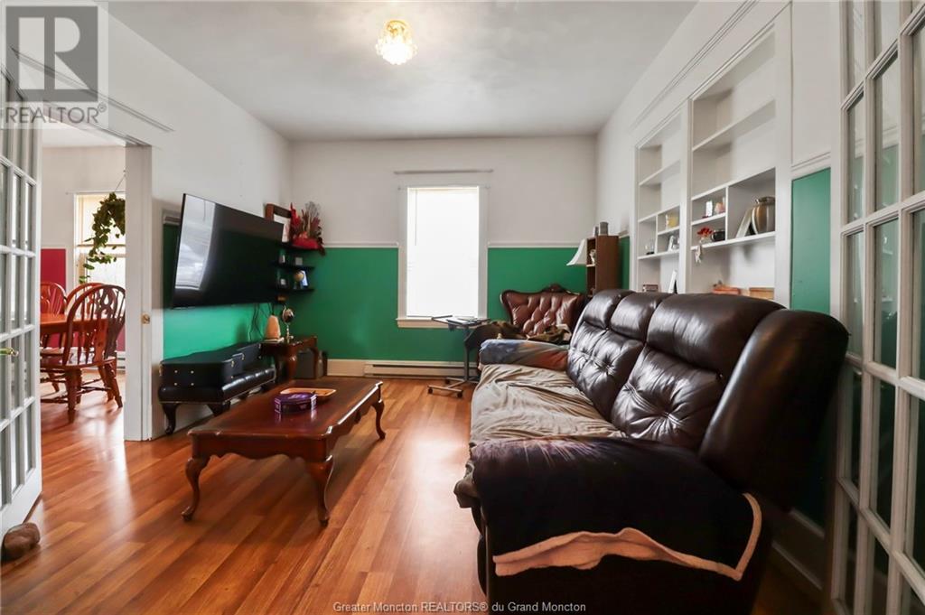 42-44 Connor St, Petitcodiac, New Brunswick  E4Z 4G2 - Photo 16 - M158595