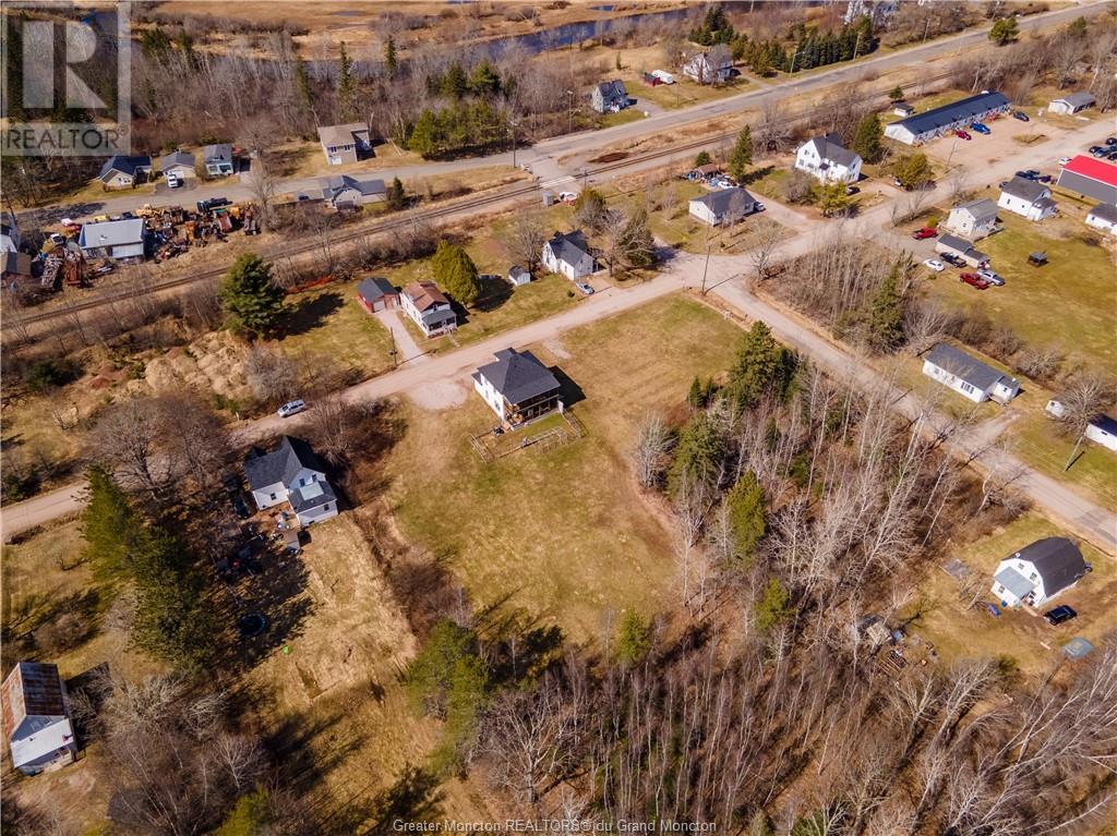 42-44 Connor St, Petitcodiac, New Brunswick  E4Z 4G2 - Photo 5 - M158595