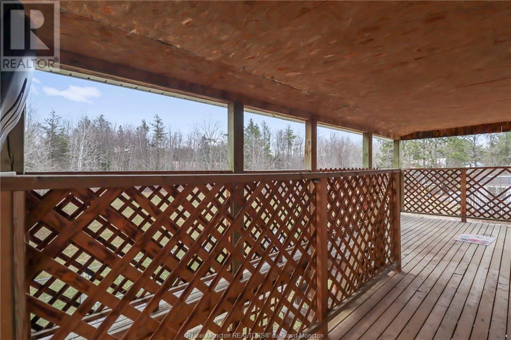 42-44 Connor St, Petitcodiac, New Brunswick  E4Z 4G2 - Photo 23 - M158595