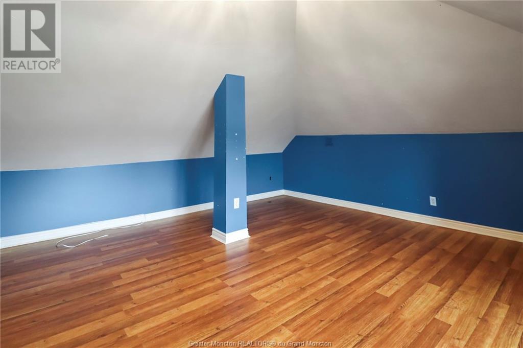 42-44 Connor St, Petitcodiac, New Brunswick  E4Z 4G2 - Photo 31 - M158595