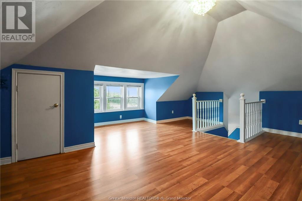 42-44 Connor St, Petitcodiac, New Brunswick  E4Z 4G2 - Photo 29 - M158595