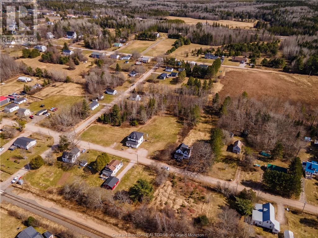 42-44 Connor St, Petitcodiac, New Brunswick  E4Z 4G2 - Photo 45 - M158595