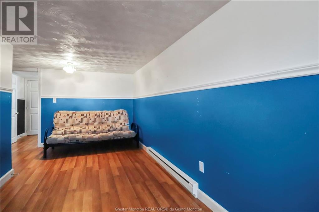 42-44 Connor St, Petitcodiac, New Brunswick  E4Z 4G2 - Photo 32 - M158595