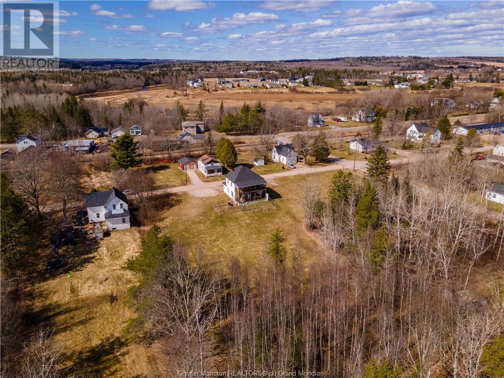 42-44 Connor St, Petitcodiac, New Brunswick  E4Z 4G2 - Photo 47 - M158595
