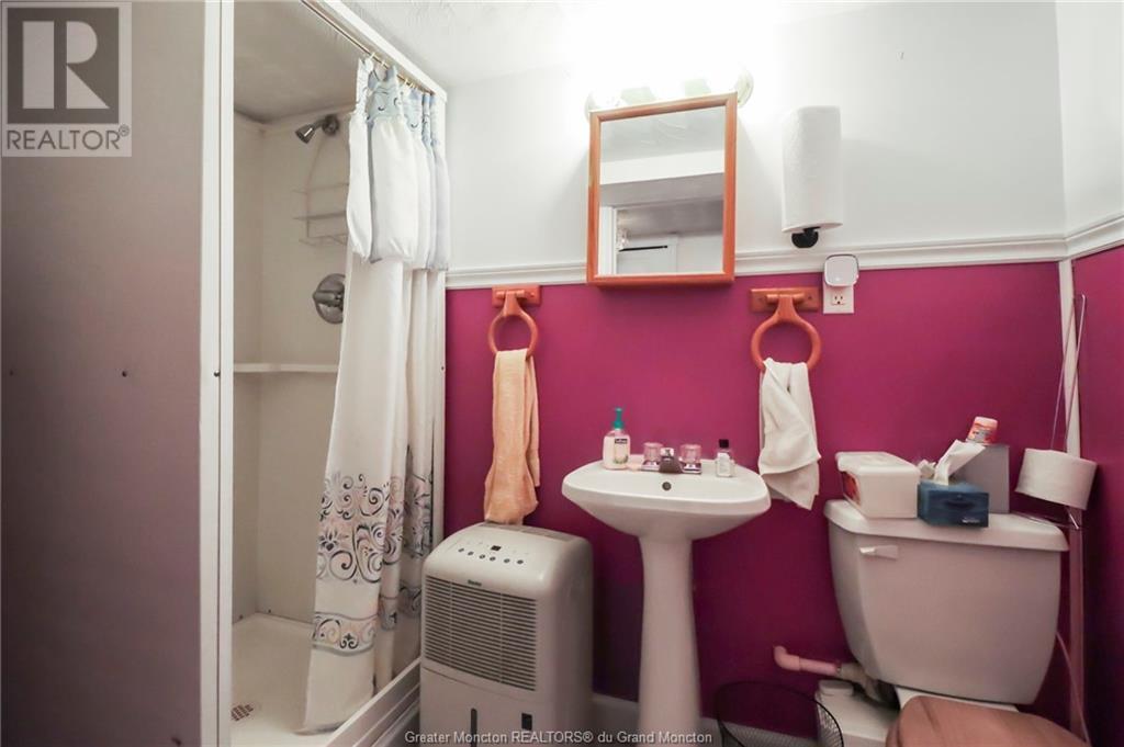 42-44 Connor St, Petitcodiac, New Brunswick  E4Z 4G2 - Photo 36 - M158595