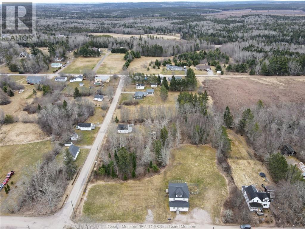 42-44 Connor St, Petitcodiac, New Brunswick  E4Z 4G2 - Photo 44 - M158595
