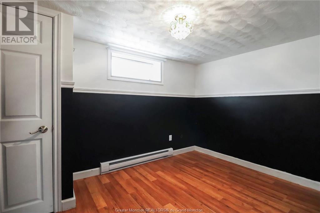42-44 Connor St, Petitcodiac, New Brunswick  E4Z 4G2 - Photo 35 - M158595