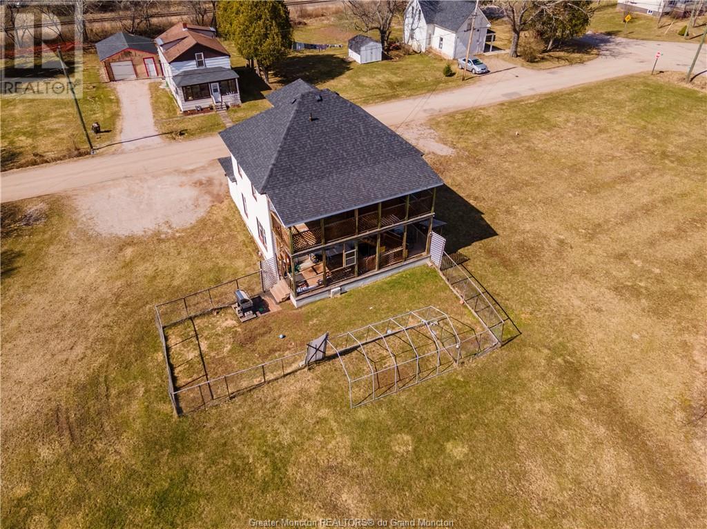 42-44 Connor St, Petitcodiac, New Brunswick  E4Z 4G2 - Photo 39 - M158595