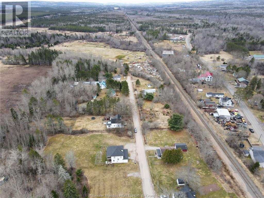 42-44 Connor St, Petitcodiac, New Brunswick  E4Z 4G2 - Photo 43 - M158595