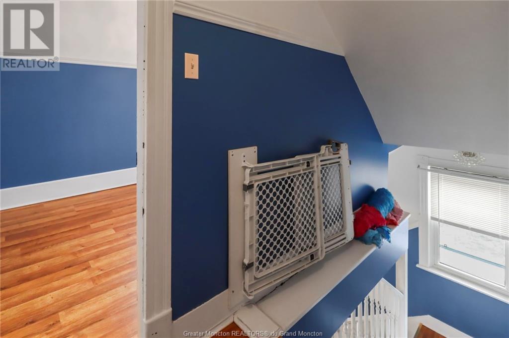 42-44 Connor St, Petitcodiac, New Brunswick  E4Z 4G2 - Photo 27 - M158595