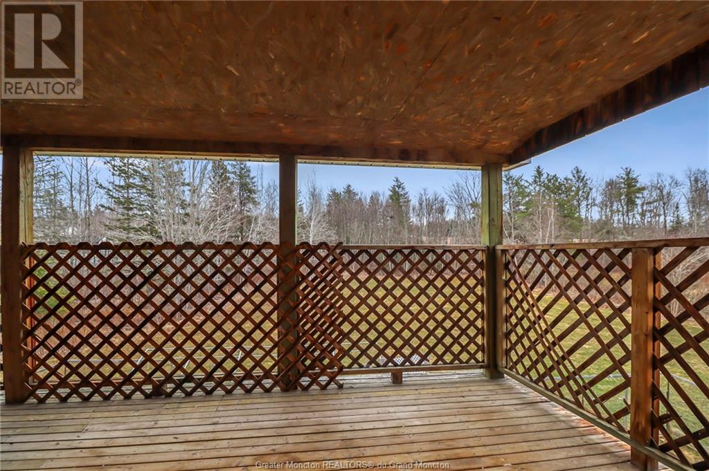 42-44 Connor St, Petitcodiac, New Brunswick  E4Z 4G2 - Photo 25 - M158595