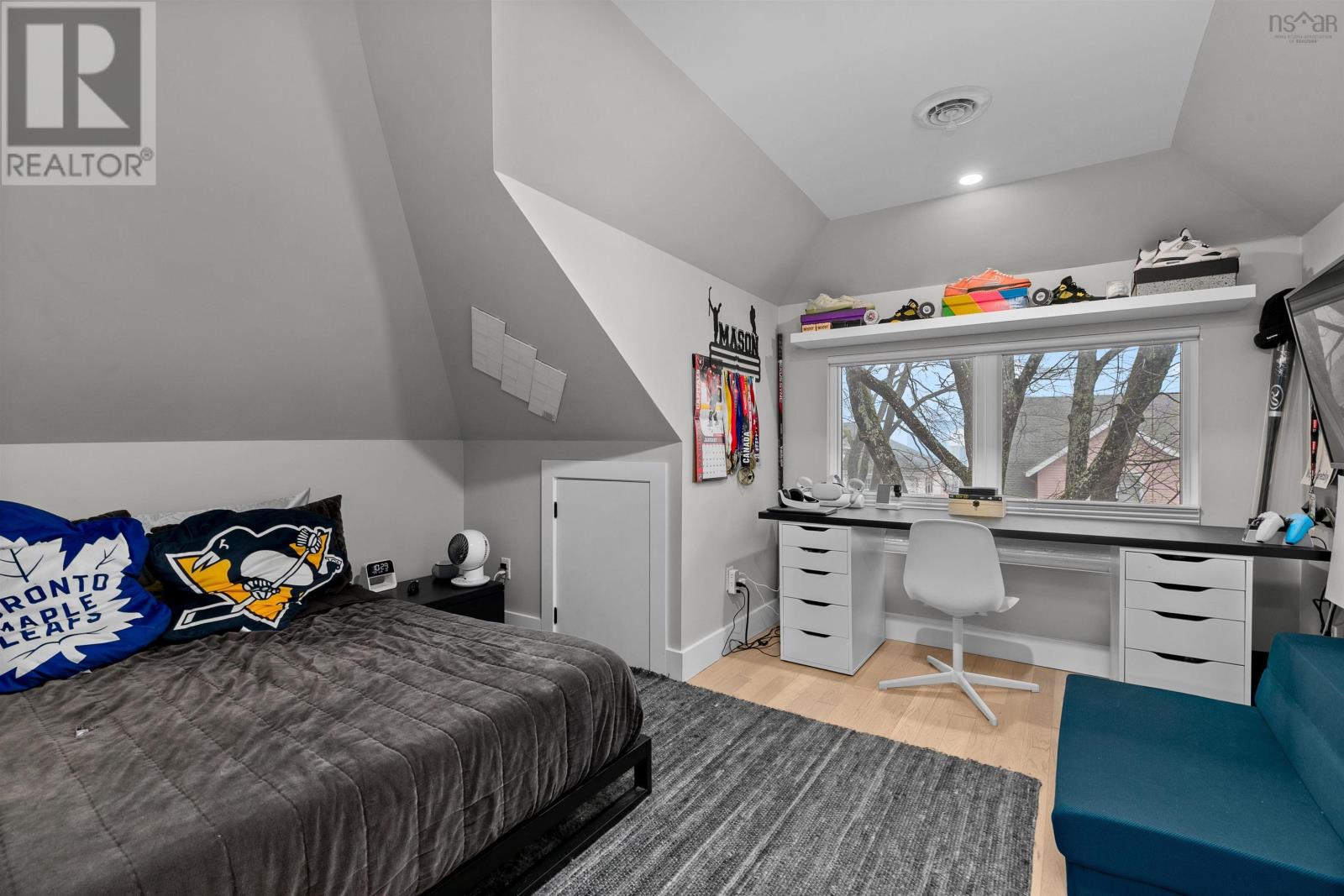 1629 Vernon Street, Halifax, Nova Scotia  B3H 3M9 - Photo 27 - 202406809