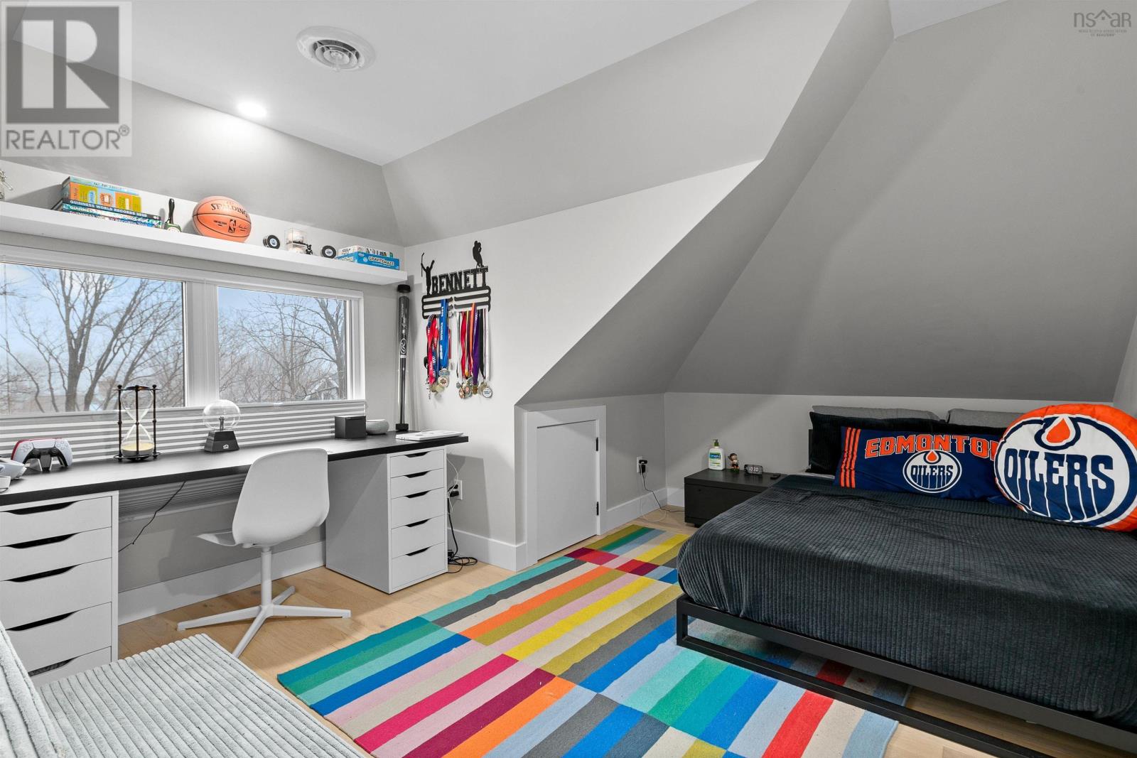 1629 Vernon Street, Halifax, Nova Scotia  B3H 3M9 - Photo 29 - 202406809