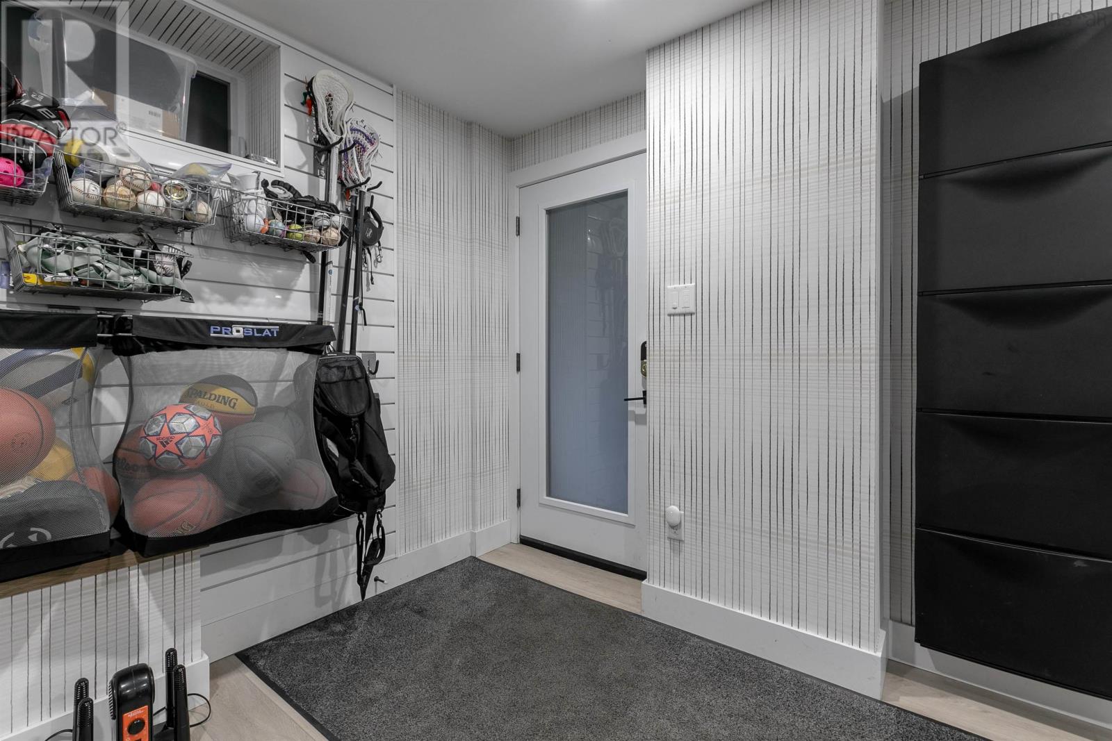 1629 Vernon Street, Halifax, Nova Scotia  B3H 3M9 - Photo 38 - 202406809