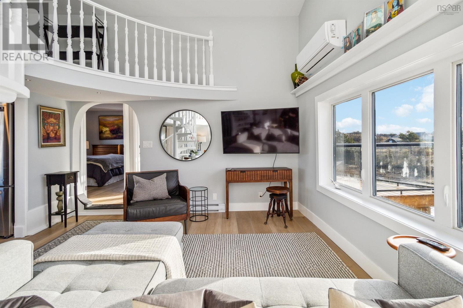 Unit 13 693 Masons Beach Road, First South, Nova Scotia  B0J 2C0 - Photo 14 - 202406860