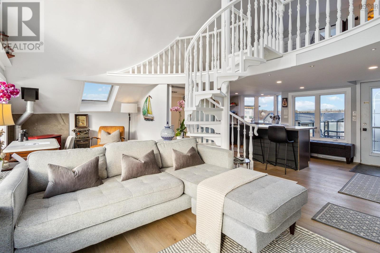 Unit 13 693 Masons Beach Road, First South, Nova Scotia  B0J 2C0 - Photo 17 - 202406860