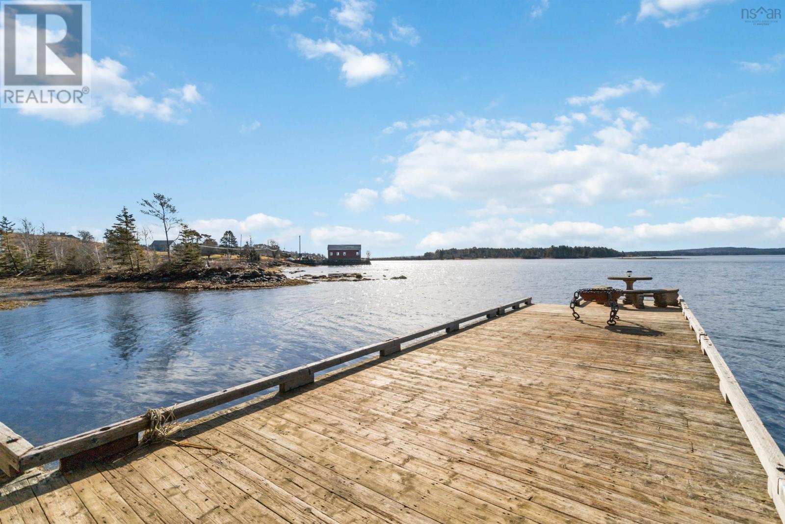Unit 13 693 Masons Beach Road, First South, Nova Scotia  B0J 2C0 - Photo 28 - 202406860