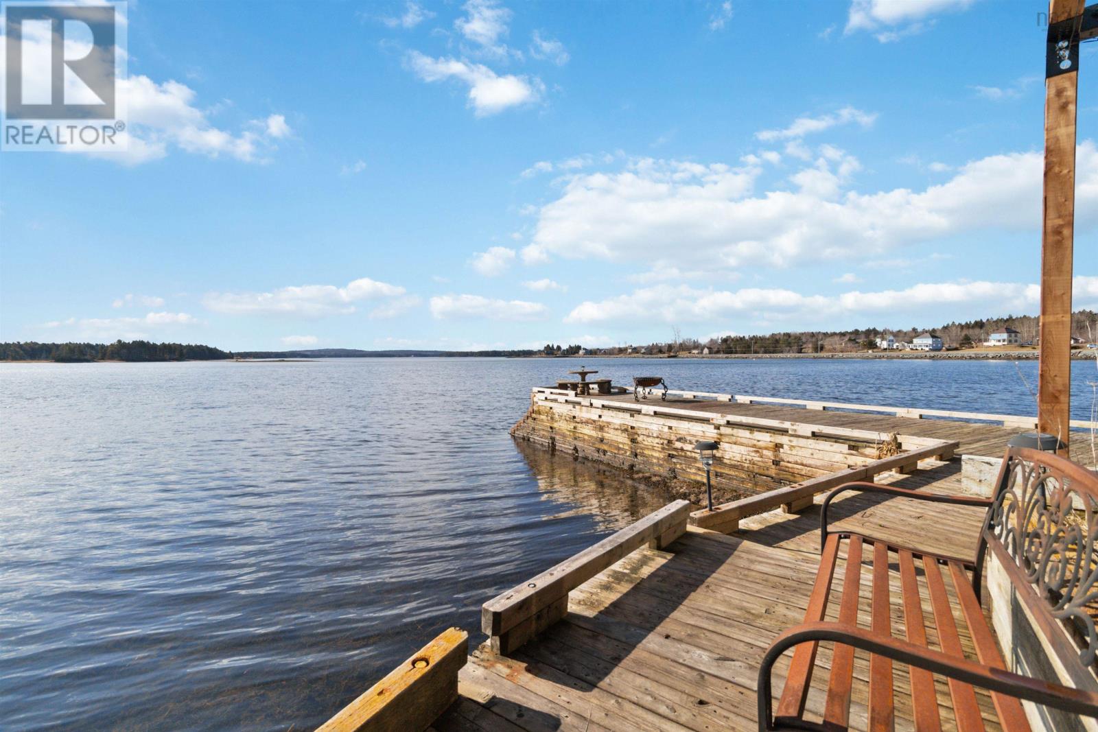 Unit 13 693 Masons Beach Road, First South, Nova Scotia  B0J 2C0 - Photo 29 - 202406860
