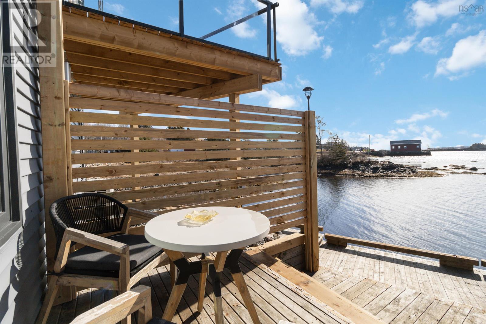 Unit 13 693 Masons Beach Road, First South, Nova Scotia  B0J 2C0 - Photo 32 - 202406860