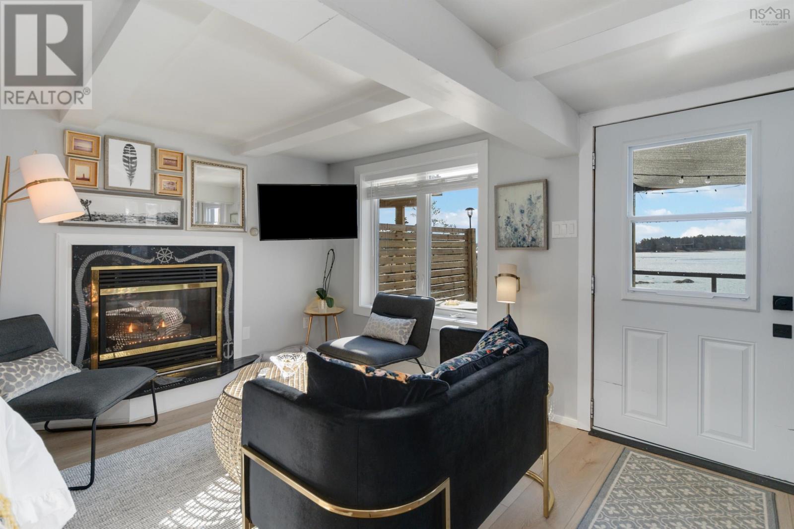 Unit 13 693 Masons Beach Road, First South, Nova Scotia  B0J 2C0 - Photo 33 - 202406860