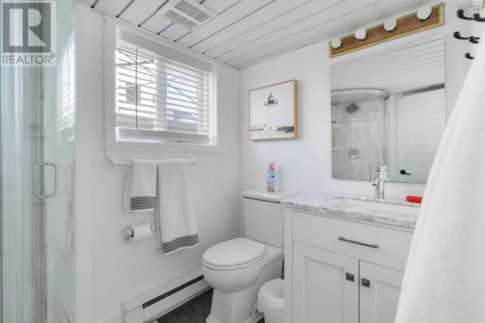 Unit 13 693 Masons Beach Road, First South, Nova Scotia  B0J 2C0 - Photo 47 - 202406860