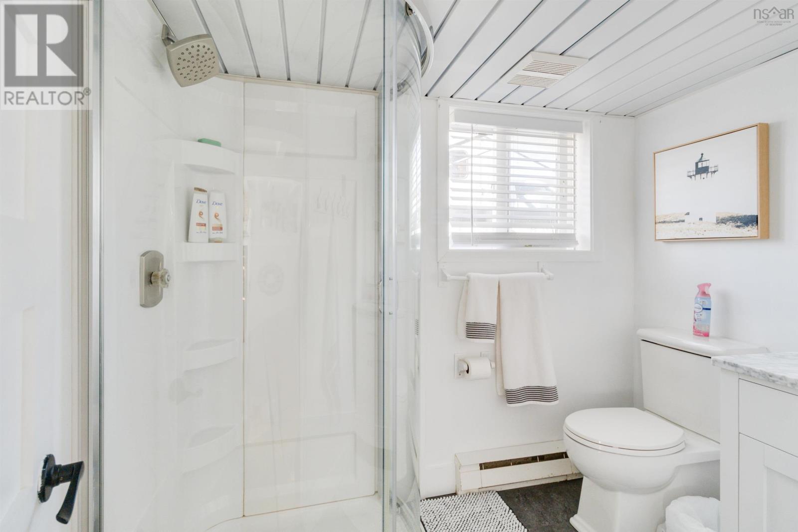 Unit 13 693 Masons Beach Road, First South, Nova Scotia  B0J 2C0 - Photo 48 - 202406860