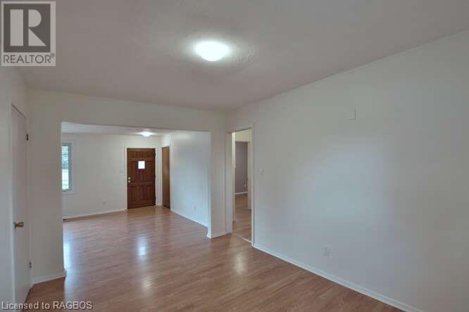 494 6th Street, Hanover, Ontario  N4N 1E5 - Photo 18 - 40570244