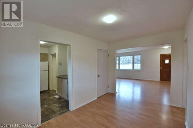 494 6th Street, Hanover, Ontario  N4N 1E5 - Photo 19 - 40570244