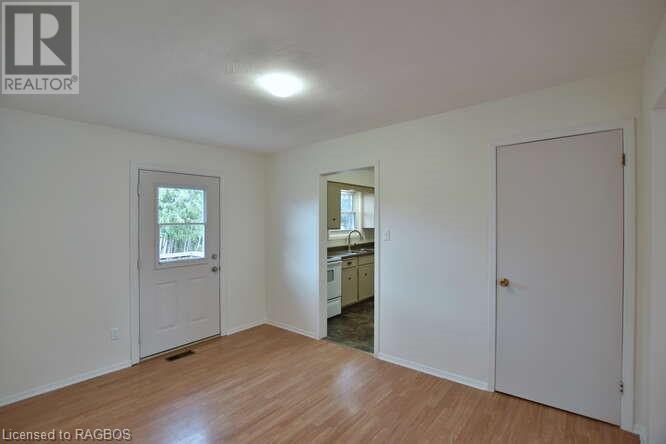 494 6th Street, Hanover, Ontario  N4N 1E5 - Photo 20 - 40570244