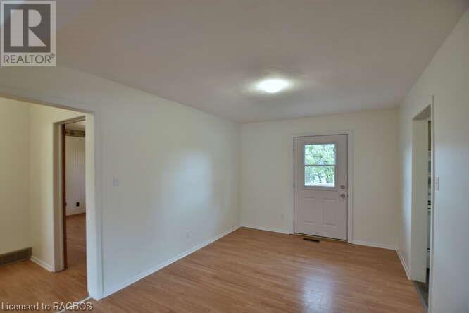 494 6th Street, Hanover, Ontario  N4N 1E5 - Photo 21 - 40570244