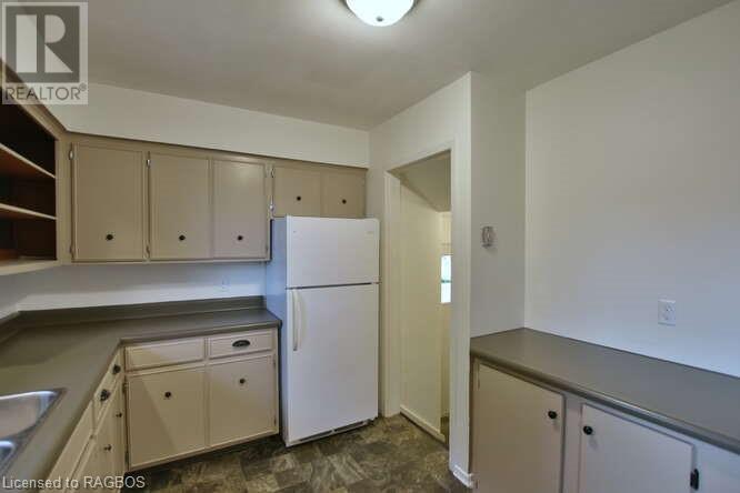 494 6th Street, Hanover, Ontario  N4N 1E5 - Photo 26 - 40570244