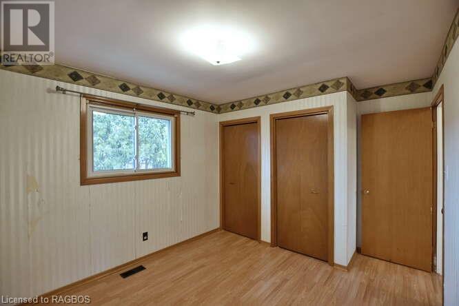 494 6th Street, Hanover, Ontario  N4N 1E5 - Photo 28 - 40570244