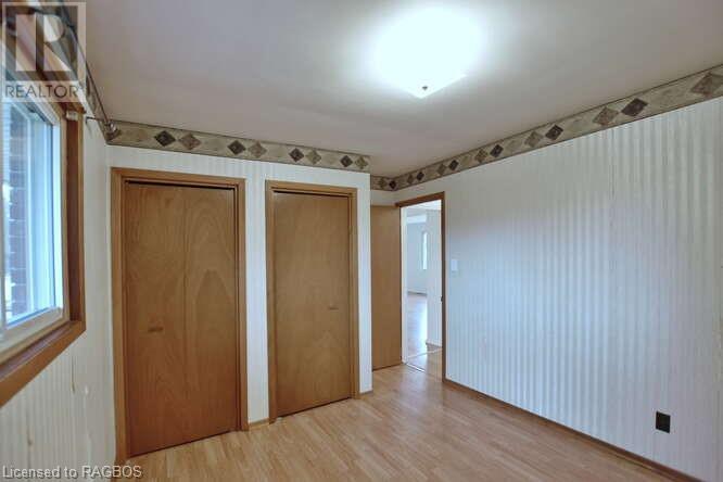 494 6th Street, Hanover, Ontario  N4N 1E5 - Photo 29 - 40570244