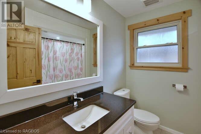 494 6th Street, Hanover, Ontario  N4N 1E5 - Photo 30 - 40570244