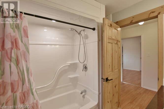 494 6th Street, Hanover, Ontario  N4N 1E5 - Photo 31 - 40570244