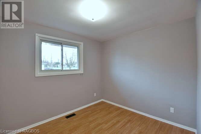 494 6th Street, Hanover, Ontario  N4N 1E5 - Photo 32 - 40570244