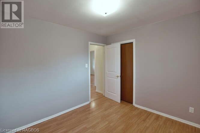 494 6th Street, Hanover, Ontario  N4N 1E5 - Photo 33 - 40570244