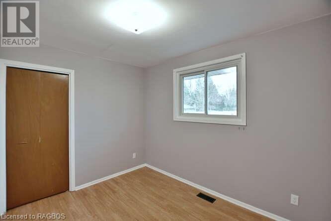 494 6th Street, Hanover, Ontario  N4N 1E5 - Photo 34 - 40570244