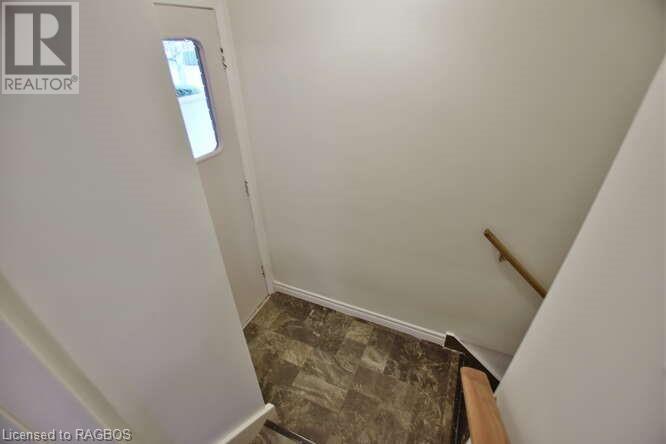 494 6th Street, Hanover, Ontario  N4N 1E5 - Photo 35 - 40570244