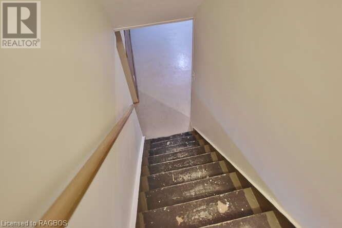 494 6th Street, Hanover, Ontario  N4N 1E5 - Photo 36 - 40570244