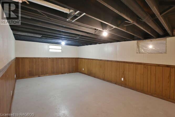 494 6th Street, Hanover, Ontario  N4N 1E5 - Photo 37 - 40570244