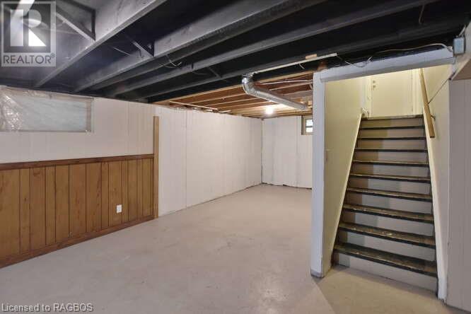 494 6th Street, Hanover, Ontario  N4N 1E5 - Photo 38 - 40570244